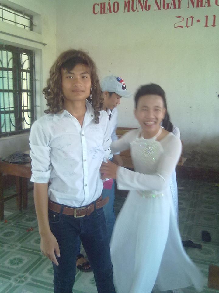 Thpt ta uyen 24